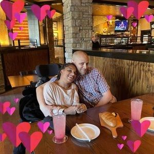 Meet your Posher, Wayne